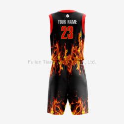 are nba jerseys made in china